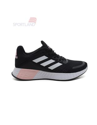 کتونی دویدن زنانه آدیداس Adidas SL Duramo 2 W