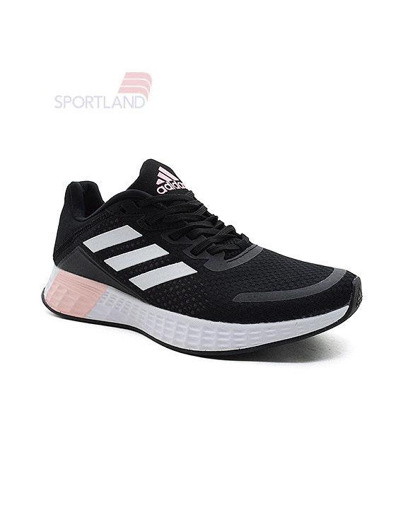 کتونی دویدن زنانه آدیداس Adidas SL Duramo 2 W