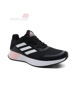 کتونی دویدن زنانه آدیداس Adidas SL Duramo 2 W