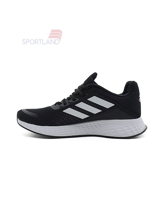 کتونی دویدن زنانه آدیداس Adidas SL Duramo 2 W