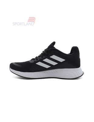 کتونی دویدن زنانه آدیداس Adidas SL Duramo 2 W