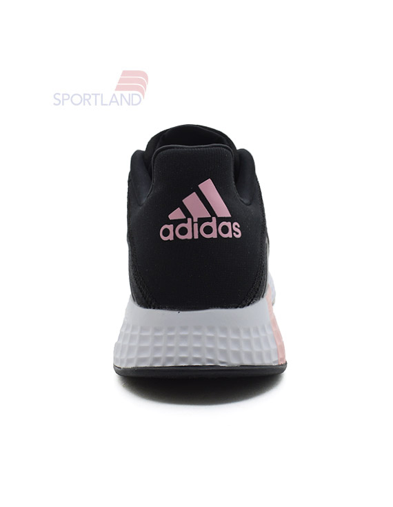 کتونی دویدن زنانه آدیداس Adidas SL Duramo 2 W