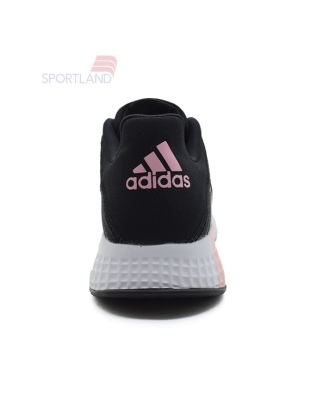 کتونی دویدن زنانه آدیداس Adidas SL Duramo 2 W