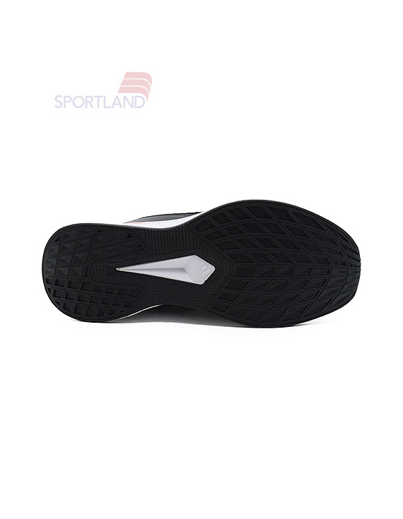 کتونی دویدن زنانه آدیداس Adidas SL Duramo 2 W