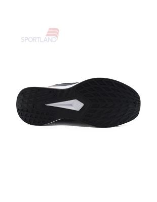 کتونی دویدن زنانه آدیداس Adidas SL Duramo 2 W
