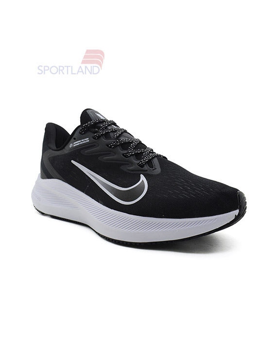 کتونی دویدن زنانه نایک Nike Zoom Winflo 7 W
