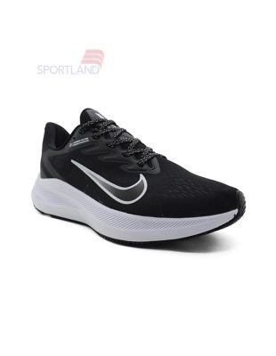 کتونی دویدن زنانه نایک Nike Zoom Winflo 7 W