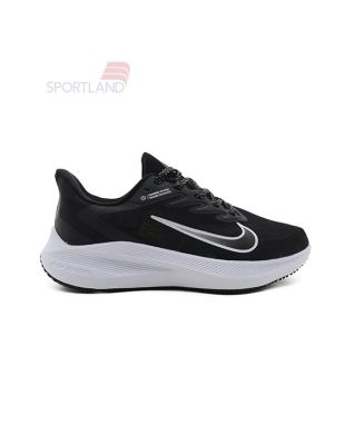 کتونی دویدن مردانه نایک Nike Zoom Winflo 7 M