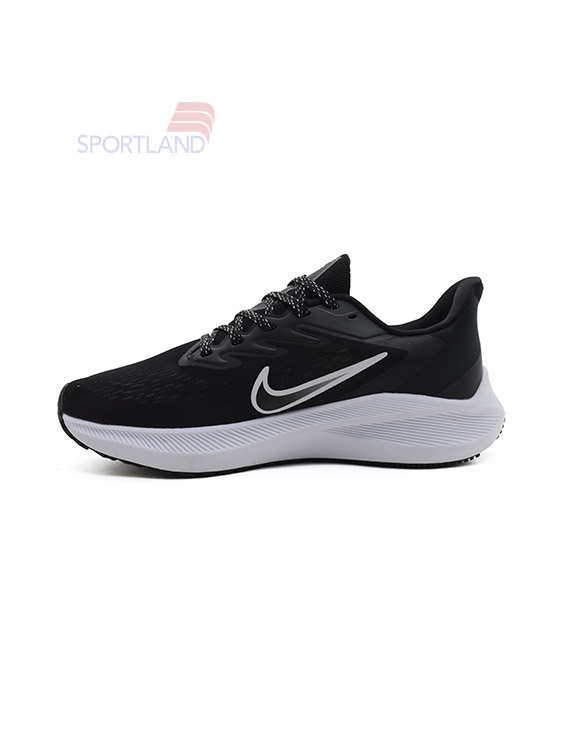 کتونی دویدن مردانه نایک Nike Zoom Winflo 7 M