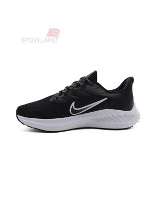 کتونی دویدن مردانه نایک Nike Zoom Winflo 7 M