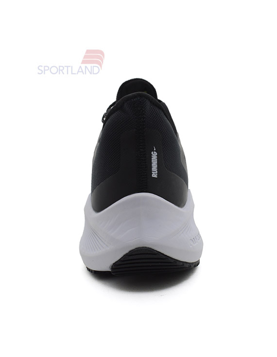 کتونی دویدن مردانه نایک Nike Zoom Winflo 7 M