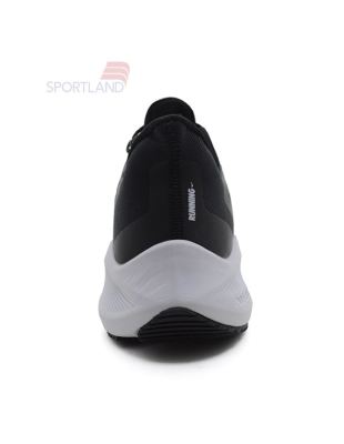 کتونی دویدن مردانه نایک Nike Zoom Winflo 7 M