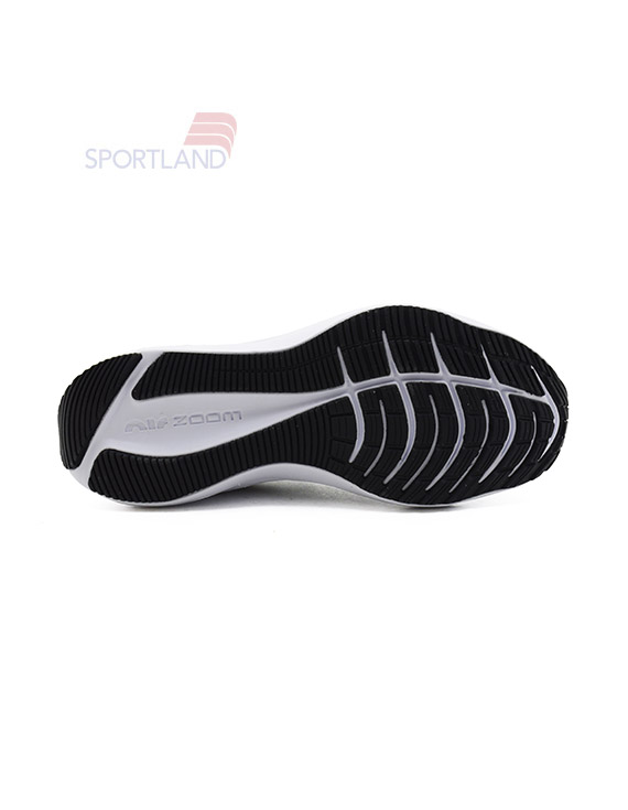 کتونی دویدن مردانه نایک Nike Zoom Winflo 7 M