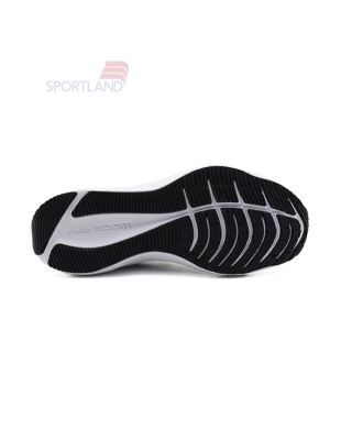 کتونی دویدن مردانه نایک Nike Zoom Winflo 7 M
