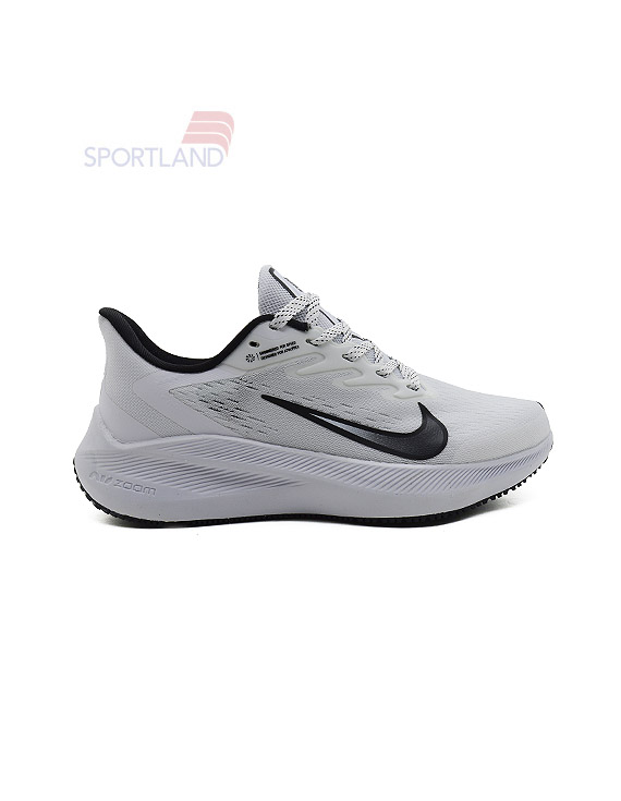 کتونی دویدن مردانه نایک Nike Zoom Winflo 7 M