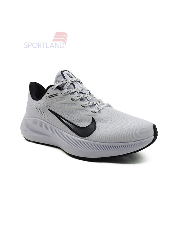کتونی دویدن مردانه نایک Nike Zoom Winflo 7 M