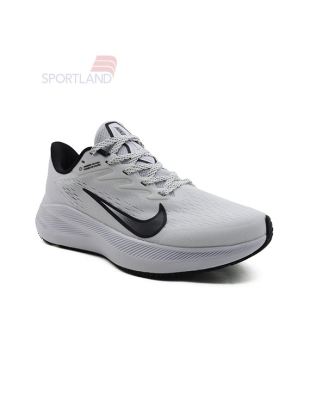 کتونی دویدن مردانه نایک Nike Zoom Winflo 7 M