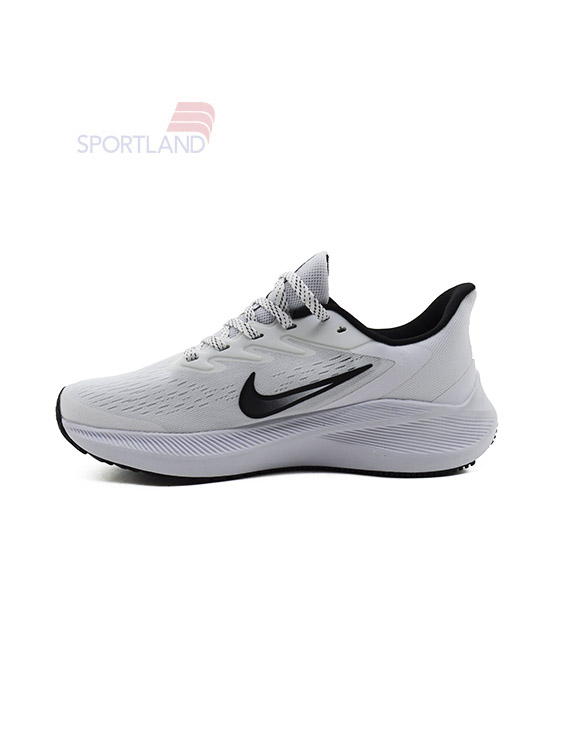 کتونی دویدن مردانه نایک Nike Zoom Winflo 7 M