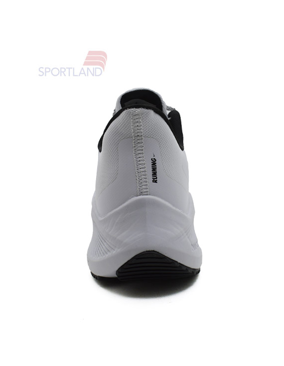 کتونی دویدن مردانه نایک Nike Zoom Winflo 7 M