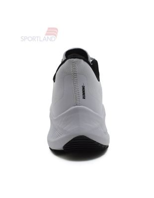 کتونی دویدن مردانه نایک Nike Zoom Winflo 7 M