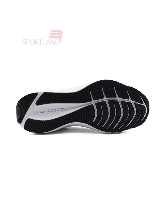 کتونی دویدن مردانه نایک Nike Zoom Winflo 7 M