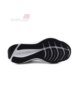 کتونی دویدن مردانه نایک Nike Zoom Winflo 7 M