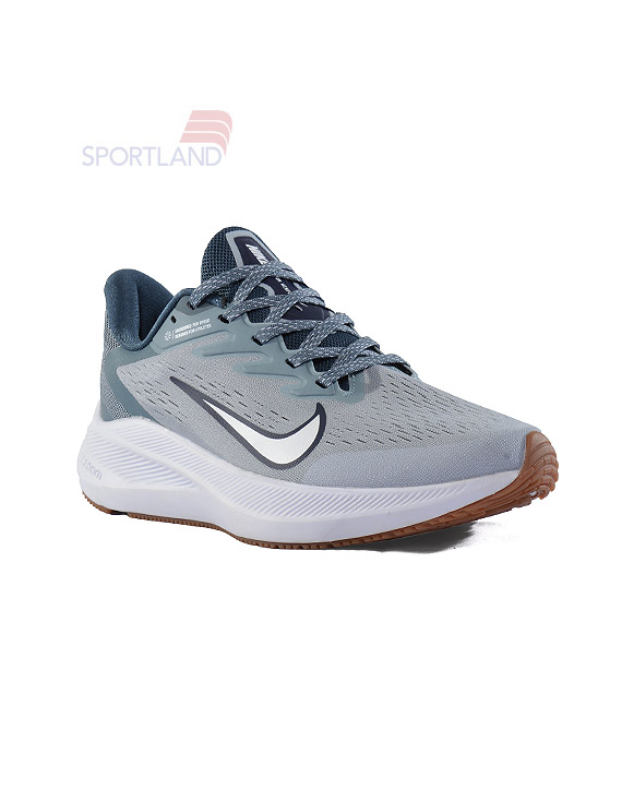 کتونی دویدن مردانه نایک Nike Zoom Winflo 7 M