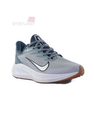 کتونی دویدن مردانه نایک Nike Zoom Winflo 7 M
