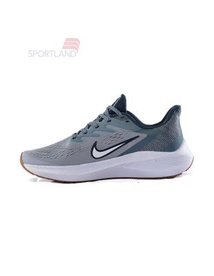 کتونی دویدن مردانه نایک Nike Zoom Winflo 7 M