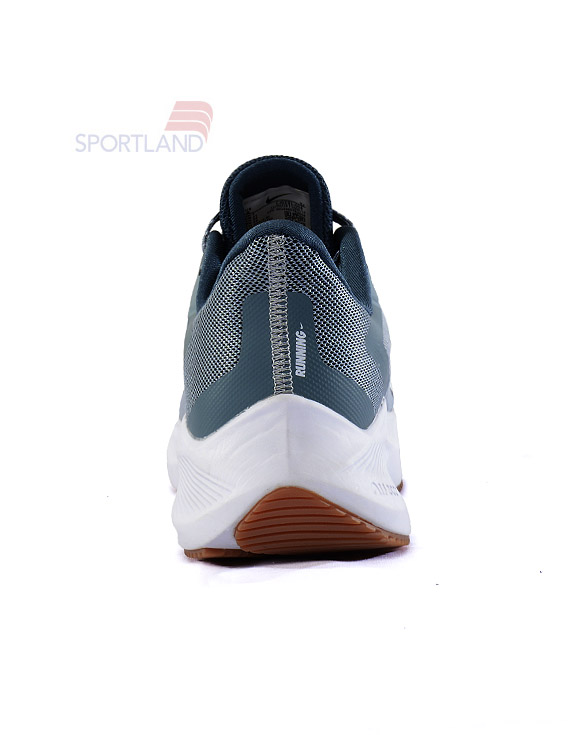 کتونی دویدن مردانه نایک Nike Zoom Winflo 7 M