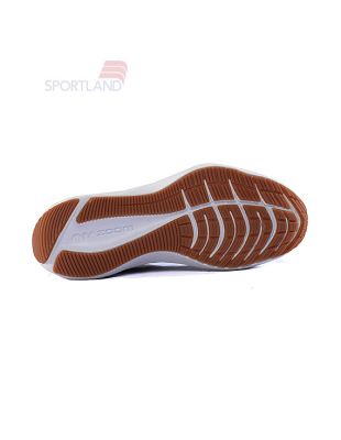 کتونی دویدن مردانه نایک Nike Zoom Winflo 7 M