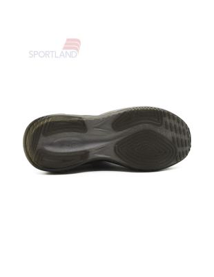 کتونی پیاده روی مردانه ریباک Floatride M