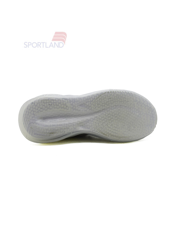 کتونی پیاده روی مردانه ریباک Floatride M
