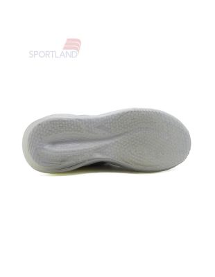 کتونی پیاده روی مردانه ریباک Floatride M