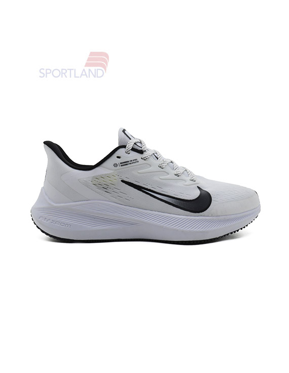 کتونی دویدن زنانه نایک Nike Zoom Winflo 7 W