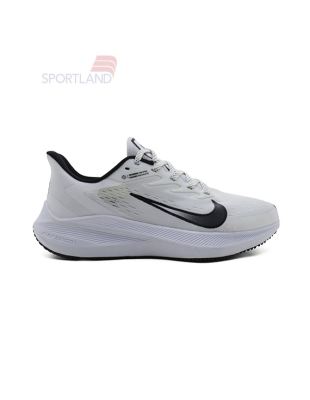 کتونی دویدن زنانه نایک Nike Zoom Winflo 7 W