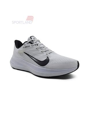 کتونی دویدن زنانه نایک Nike Zoom Winflo 7 W