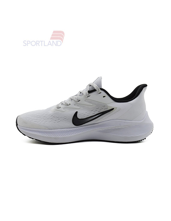 کتونی دویدن زنانه نایک Nike Zoom Winflo 7 W