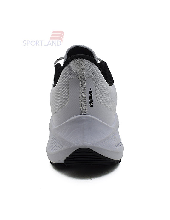کتونی دویدن زنانه نایک Nike Zoom Winflo 7 W