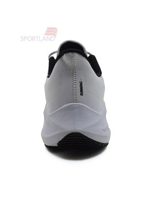 کتونی دویدن زنانه نایک Nike Zoom Winflo 7 W