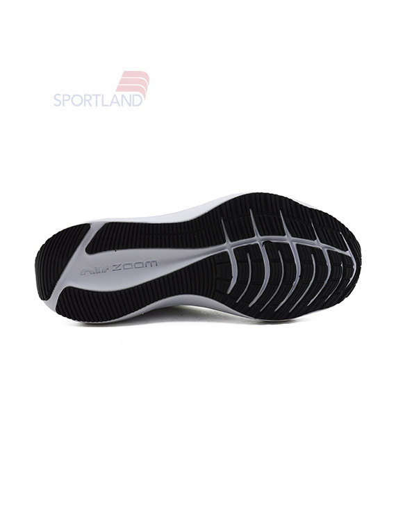 کتونی دویدن زنانه نایک Nike Zoom Winflo 7 W