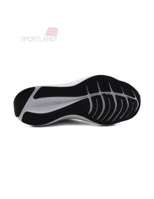 کتونی دویدن زنانه نایک Nike Zoom Winflo 7 W