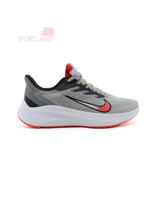 کتونی دویدن مردانه نایک Nike Zoom Winflo 7 M