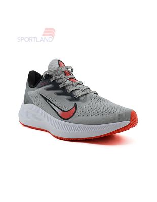 کتونی دویدن مردانه نایک Nike Zoom Winflo 7 M