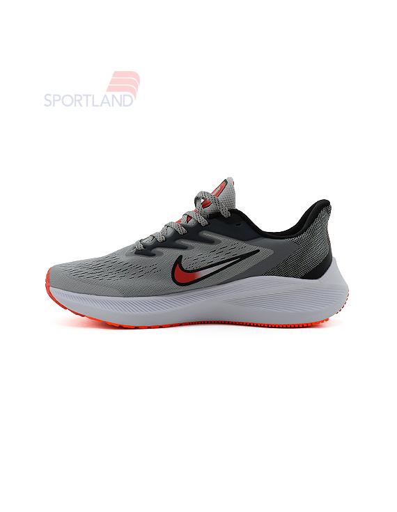 کتونی دویدن مردانه نایک Nike Zoom Winflo 7 M