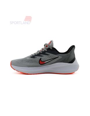 کتونی دویدن مردانه نایک Nike Zoom Winflo 7 M