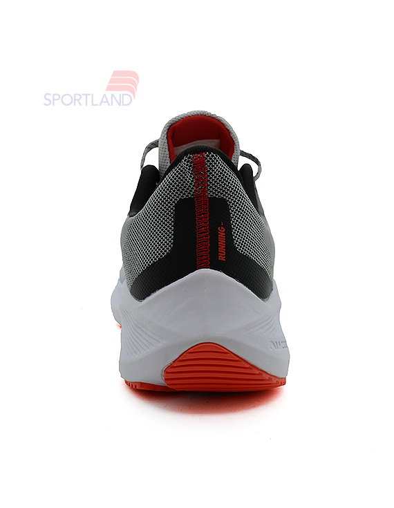 کتونی دویدن مردانه نایک Nike Zoom Winflo 7 M