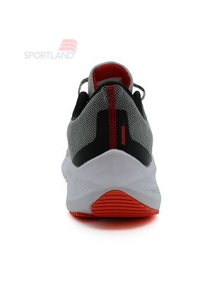 کتونی دویدن مردانه نایک Nike Zoom Winflo 7 M