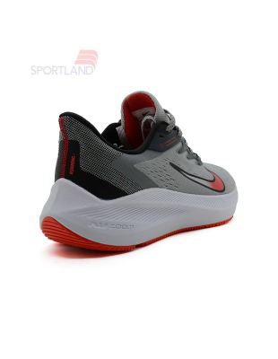 کتونی دویدن مردانه نایک Nike Zoom Winflo 7 M