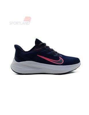 کتونی دویدن زنانه نایک Nike Zoom Winflo 7 W